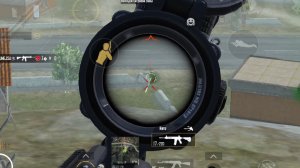 29  KILLS • БЕЗ ГИРОСКОПА • ЭРАНГЕЛЬ •  ТОП 1 • ПАБГ МОБАИЛ • PUBG MOBILE •