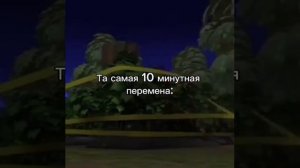 твтутутутутутятуттутутутутк