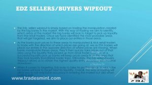 5. Edz Sellers-Buyers Wipeout