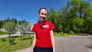 Школа здравого смысла (30.05.2026)