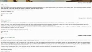 The Dionaea House is Peak Creepypasta-1280x720-avc1-mp4a
