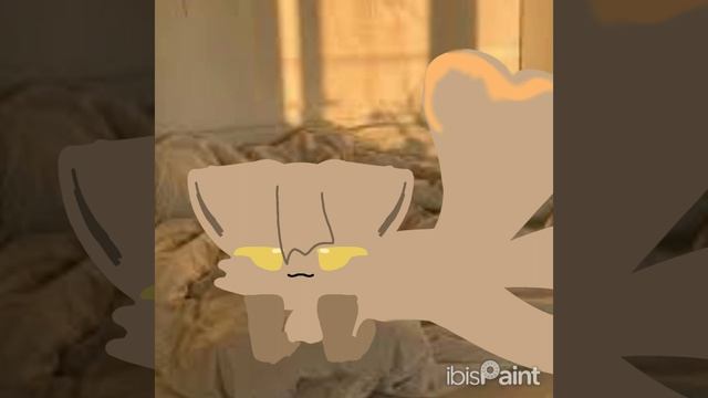 арт для кэйти кэт смотреть онлайн
