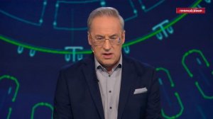 анегдоты андря норкина
