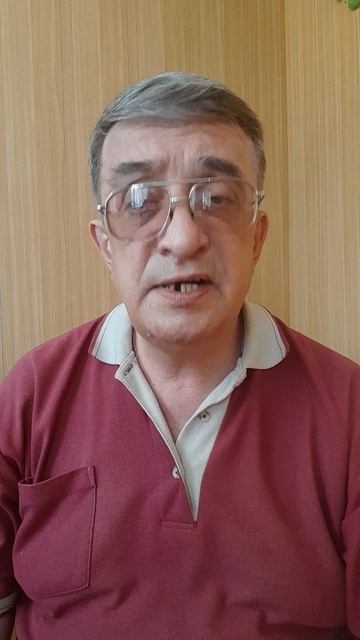 Анекдот про рыбалку и молчащих рыб