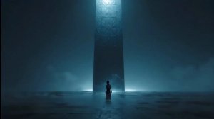 Ultra Focus Chillstep ｜ Deep Concentration Flow State ｜ Atmospheric Brain Focus Work Mode!!