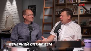 Про спортсменов