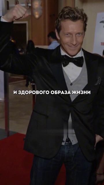 Кто такой Спортакус