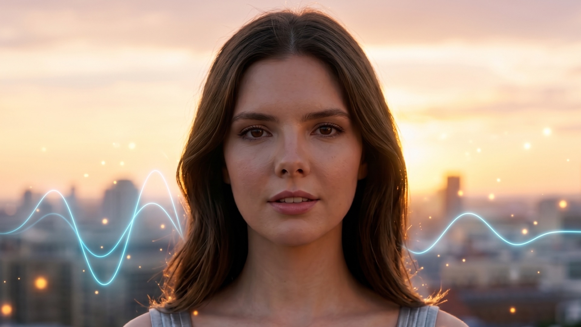 Нужна песня для релиза? Alive Again — пример готовой песни