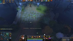 AMD Ryzen 5 1600 rtx 2060 Dota 2 test