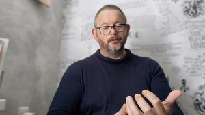 № 7369 Интересные вести