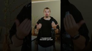 Roborock Qrevo Edge 2 Pro: МОЩНЕЙШИЙ робот-пылесос с активной камерой и лидаром ОБЗОР и ТЕСТ✅