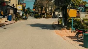 КАОЛАК #khaolak #таиланд #tailand #thailand #тай #пхукет