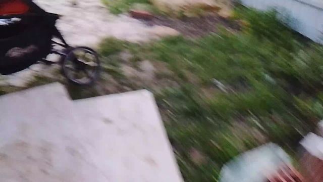 1042.mp4 смотреть онлайн
