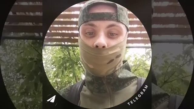 С Добрым утром от братишек. смотреть онлайн