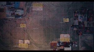 3.1    Семь зловещих дощечек