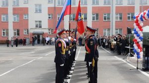 Опер-ТВ от 25.05.2026
