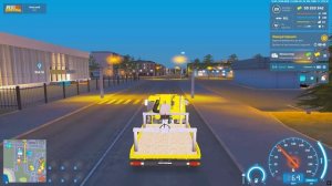 Grand Theft Auto  San Andreas 2026.05.26 - 16.38.45.10