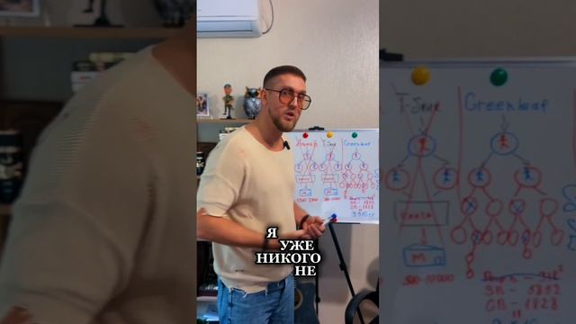 VID_20260526_200812_552