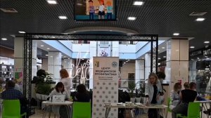 Профилактика ВИЧ КУ Центр СПИД