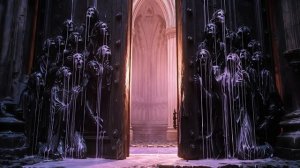 Night Bride of the Black Altar   Epic Symphonic Metal