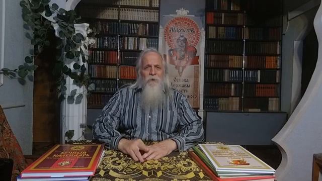 Приглашаем на 6-й Земский съезд Местного Самоуправления (МСУ) в Москве 6 и 7 июня 2026 года
