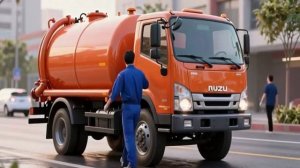 Откачка в Ижевске и области: видеоматериалы и обзор