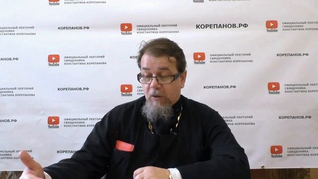 ПОМОЩЬ ближнему и десятина ради Христа, даёт и тебе помощь от Бога