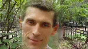ОТ СТОРОЖА НА КЛАДБИЩЕ ДО ШИКАРНОГО АРТИСТА | СЛОЖНЫЙ ПУТЬ К СЛАВЕ АКТЁРА ИГОРЯ САВОЧКИНА | МОГИЛА