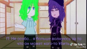 1000012542.mp4