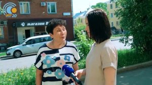 АКТВ Вести 25.05
