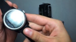 Cookoo Watch. Обзор умных часов.