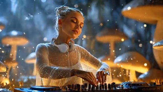 Beautiful Vocal Trance 2026 Uplifting Melodic Progressive Journey Mix [I. I.]