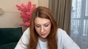 «Ваша дата рождения, как энергетический паспорт: какие числа дают силу, а какие забирают ресурс»