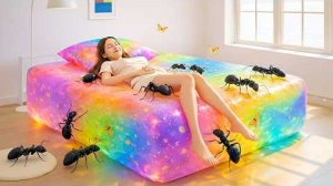 Мультики для детей .Детские мультики.Яркие мультики