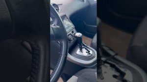 Пежо 308 максималка