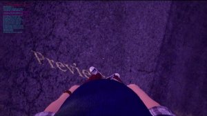 turning has been improved + HQ road texture