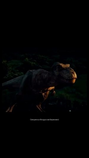 🦖🙈
