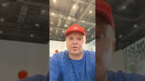 И ТАК ДРУЗЬЯ ,АНДРЕЙКА У ДИЛЕРА ВОООТ