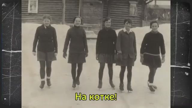 УБЕРИТЕ РОДИТЕЛЕЙ ОТ ЭКРАНОВ в этой подборке они могут узнать себя или знакомых Проявка Памяти