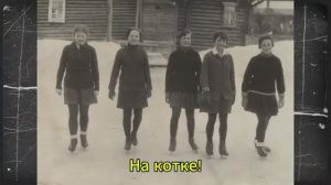 УБЕРИТЕ РОДИТЕЛЕЙ ОТ ЭКРАНОВ в этой подборке они могут узнать себя или знакомых Проявка Памяти