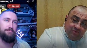 Армянский расклад на фоне врагов России