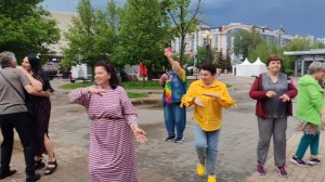 22 мая. На словах ты так и сяк..