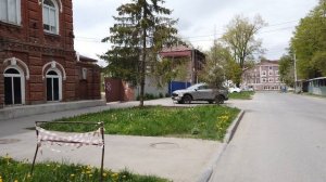 Ульяновск43