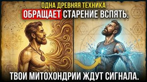 11. Наука Наконец Объяснила То, Что Монахи Знали Веками | За Гранью Кода