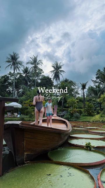 ТАЙЛАНД ПХУКЕТ КАОЛАК #visitthailand #phangnga #tailandtravel #beachparadise #tropicalisland смотреть онлайн