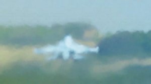 Новую партию Су-35 передал в армию Ростех