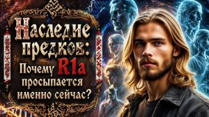 Славянский КОД