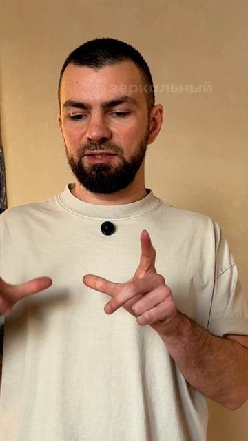 ВНИМАНИЕ, ЗАКАЗЧИКИ! Так разводят на ремонте смотреть онлайн