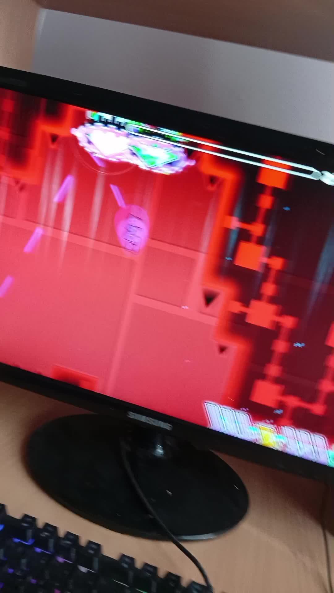 Gdggedg