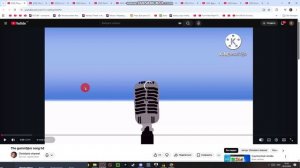 bandicam 2026-05-26 16-15-51-366